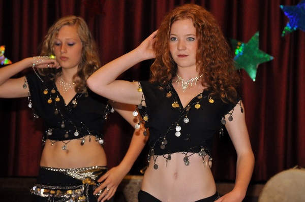 Sommerfest_best_of  144.jpg